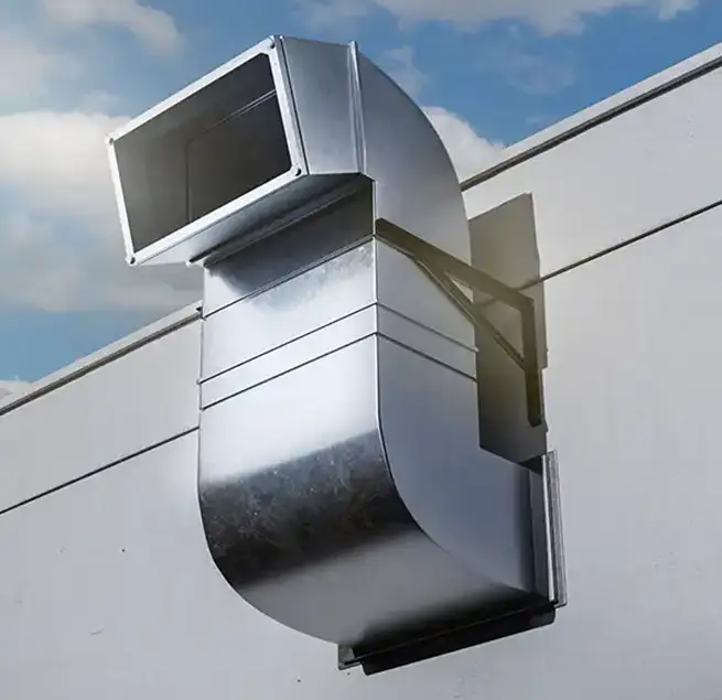 Why Homeowners & Businesses Trust Us Country Walk, FL