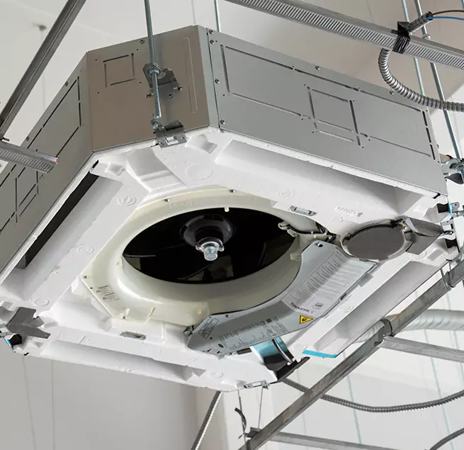 Why Homeowners & Businesses Trust Us in Country Walk, FL?