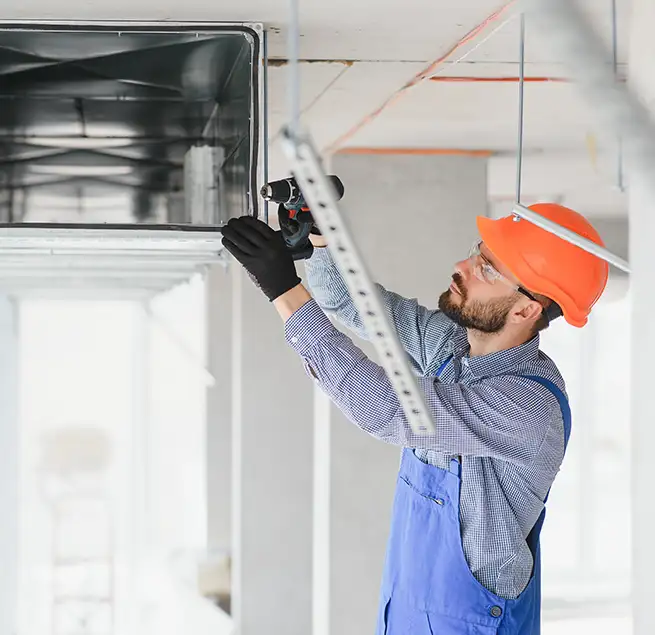 Why Homeowners Businesses Trust Us Country Walk, FL