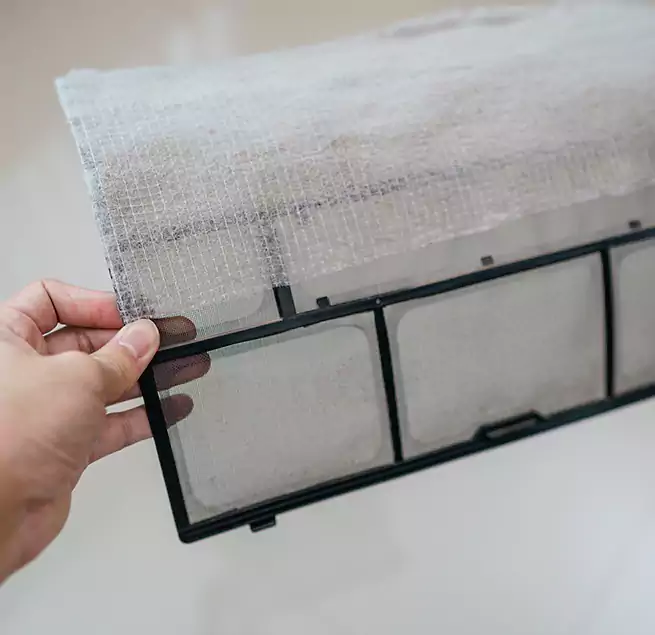 Why Homeowners & Businesses Trust Us in Country Walk, FL?