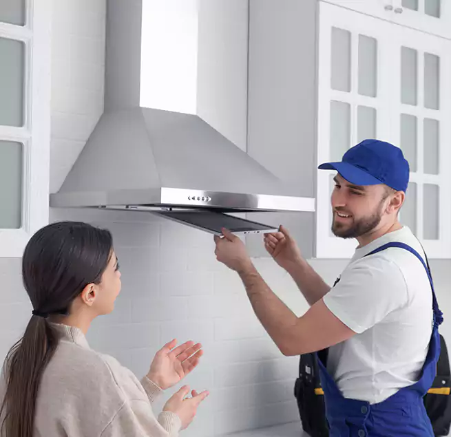  Why Homeowners & Businesses Trust Us in Country Walk, FL?