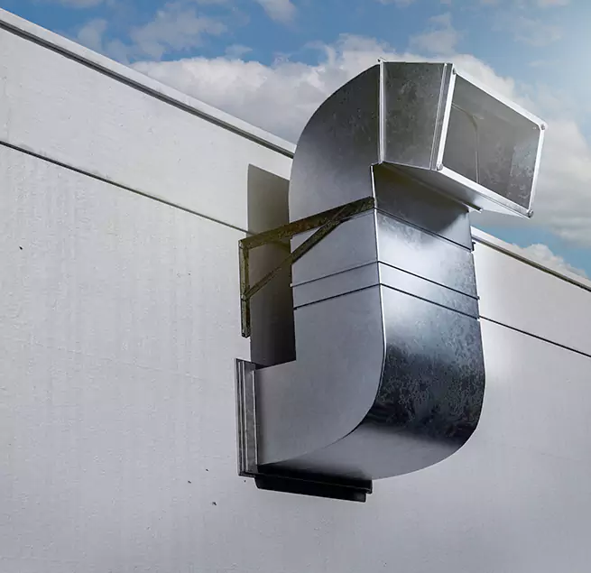 Why Homeowners & Businesses Trust Us in Country Walk, FL