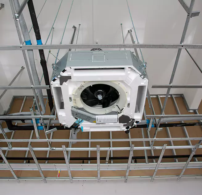 Why Homeowners & Businesses Trust Us in Country Walk, FL?