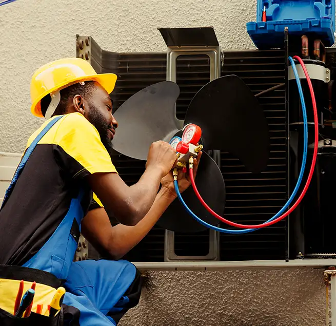 Why Homeowners & Businesses Trust Us in Country Walk, FL?