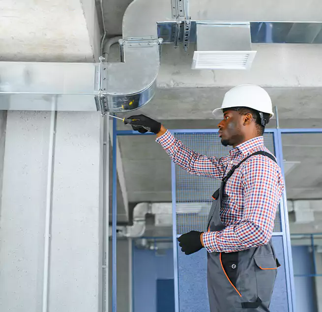 Why Homeowners & Businesses Trust Us in Country Walk, FL