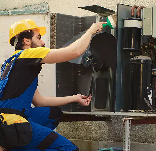 Why Homeowners & Businesses Trust Us in Country Walk, FL?