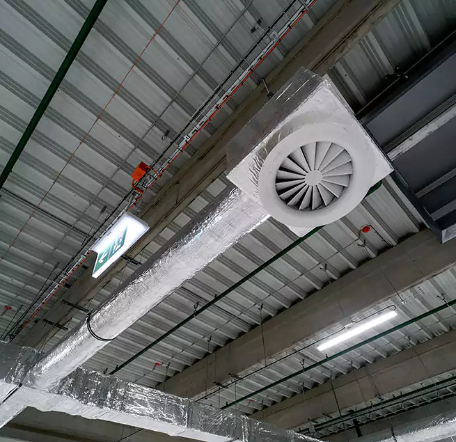 Why Homeowners & Businesses Trust Us in Country Walk, FL