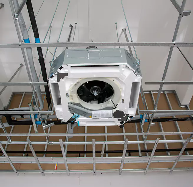 Why Homeowners & Businesses Trust Us Country Walk, FL