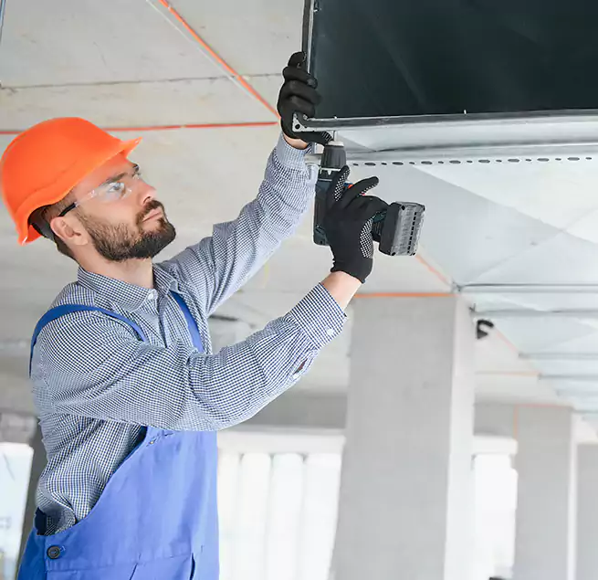 Why Homeowners & Businesses Trust Us in Country Walk, FL?