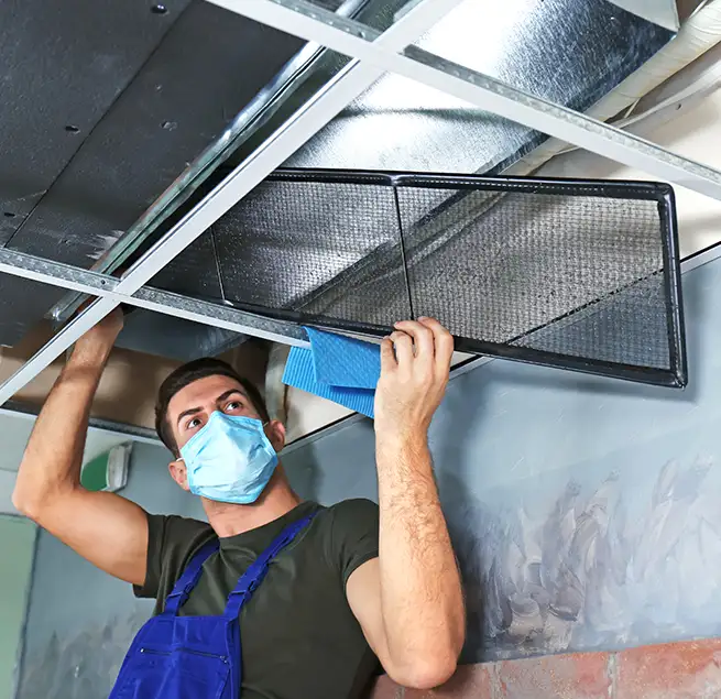 Why Homeowners & Businesses Trust Us in Country Walk, FL?