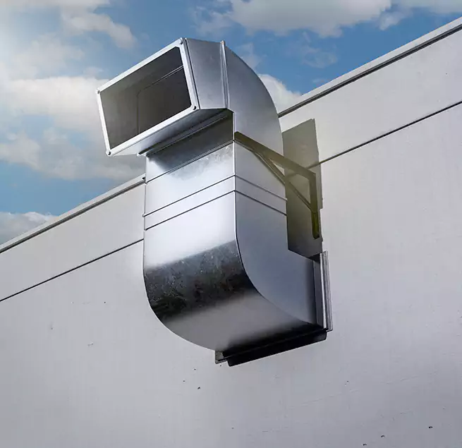 Why Homeowners & Businesses Trust Us Country Walk, FL