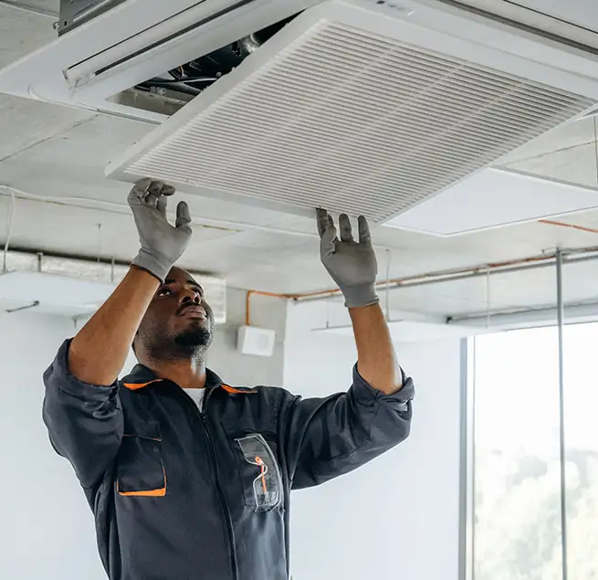  Why Homeowners & Businesses Trust Us in Country Walk, FL?