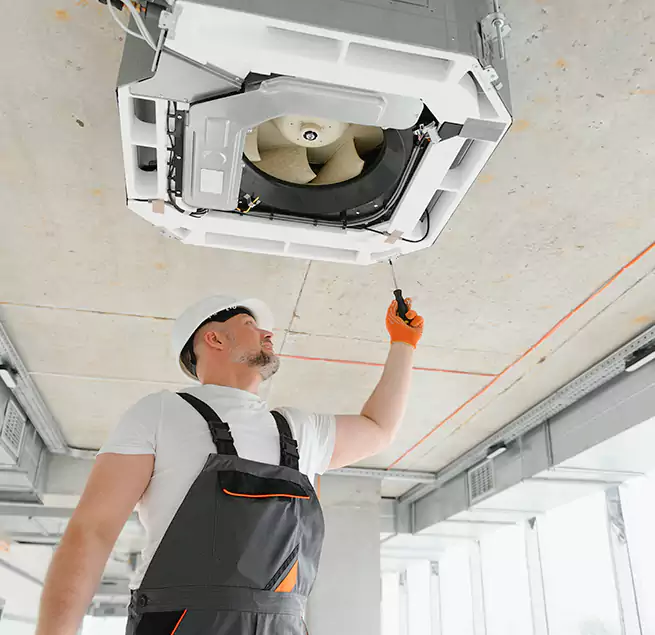 Why Homeowners Businesses Trust Us in Country Walk, FL