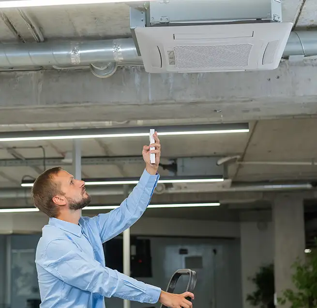 Why Homeowners & Businesses Trust Us in Country Walk, FL?