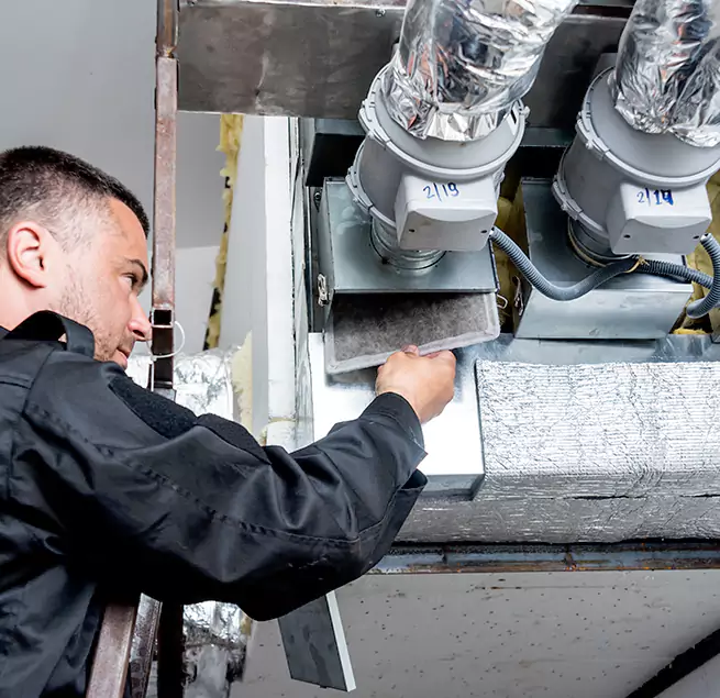 Why Homeowners Businesses Trust Us in Country Walk, FL?