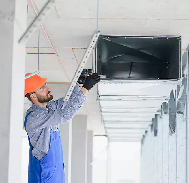 Why Homeowners & Businesses Trust Us in Country Walk, FL?