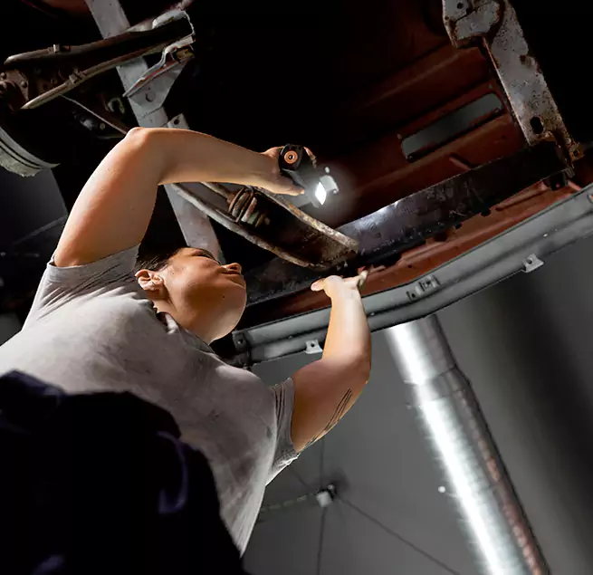 Why Homeowners & Businesses Trust Us Country Walk, FL