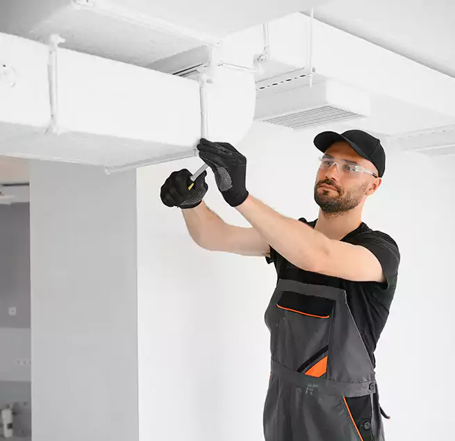 Why Homeowners Businesses Trust Us Country Walk, FL