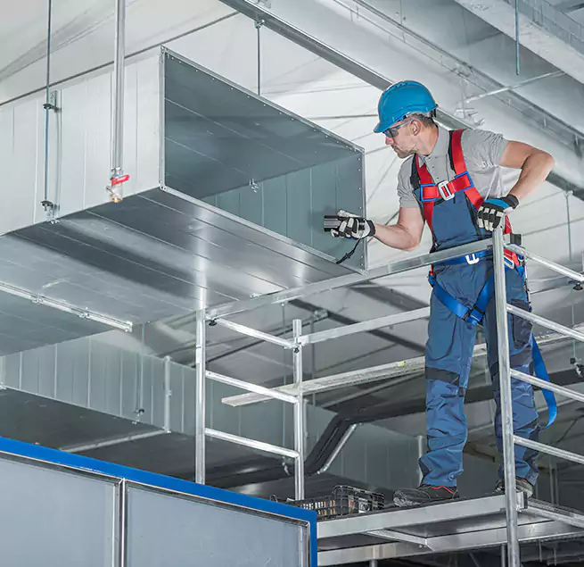 Why Homeowners & Businesses Trust Us Country Walk, FL