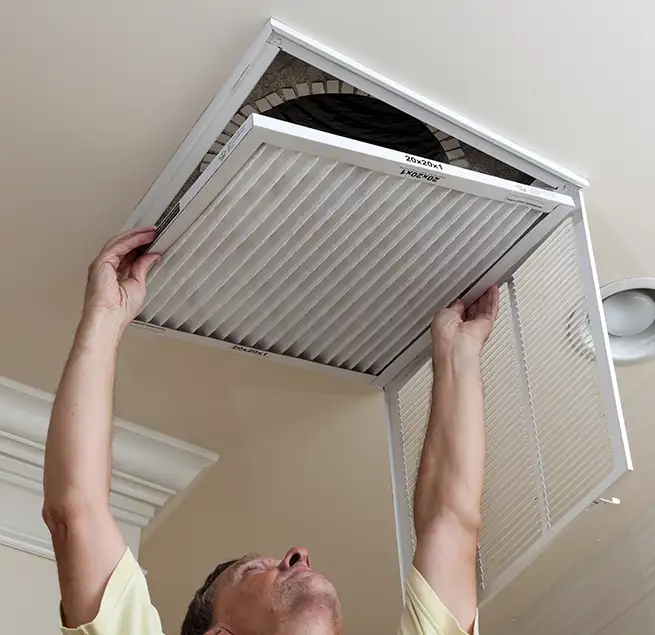 Why Homeowners & Businesses Trust Us in Country Walk, FL?