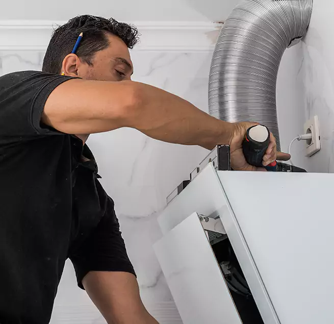 Why Homeowners Businesses Trust Us Country Walk, FL