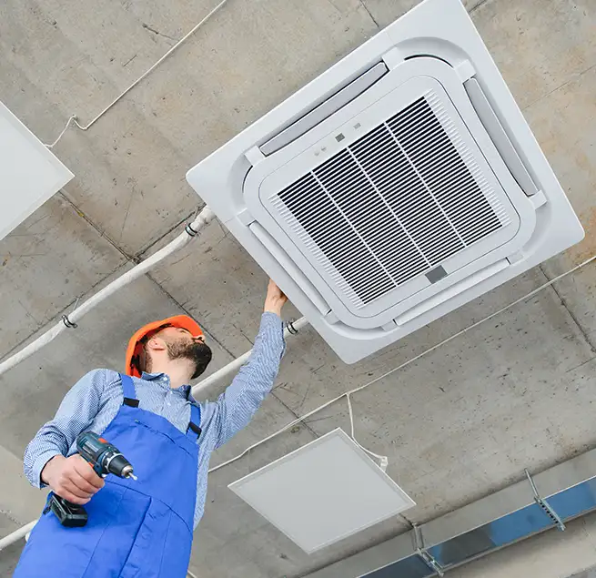  Why Homeowners & Businesses Trust Us in Country Walk, FL?