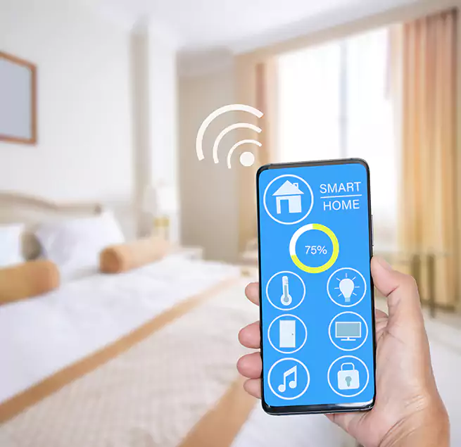 Why Homeowners & Businesses Trust Us in Country Walk, FL