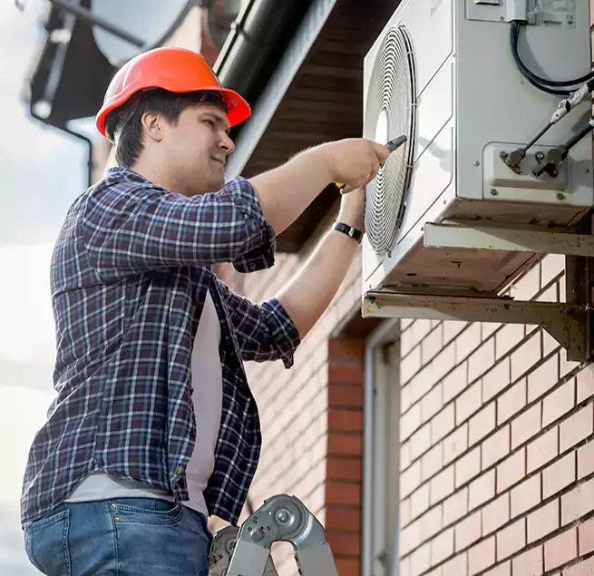 Why Homeowners & Businesses Trust Us Country Walk, FL