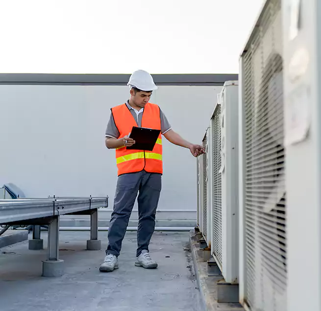 Why Homeowners & Businesses Trust Us in Country Walk, FL?