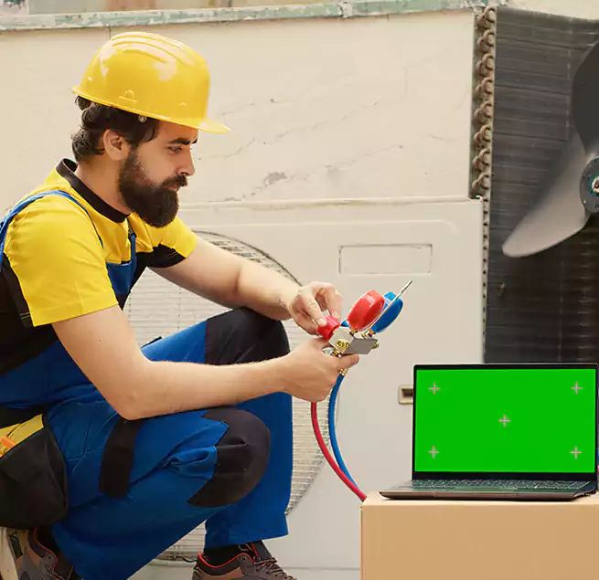 Why Homeowners & Businesses Trust Us in Country Walk, FL?