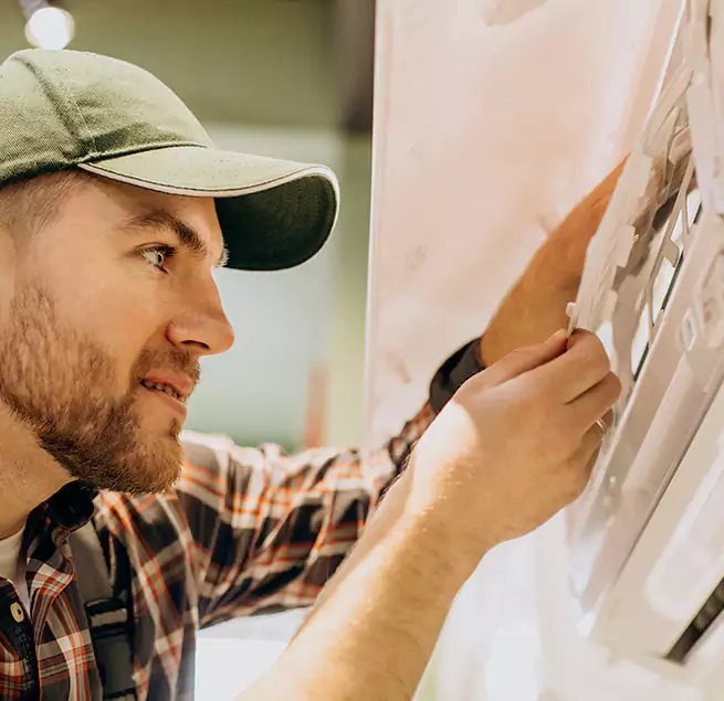 Why Homeowners & Businesses Trust Us in Country Walk, FL?