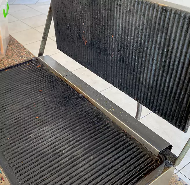 Why Homeowners & Businesses Trust Us in Country Walk, FL?