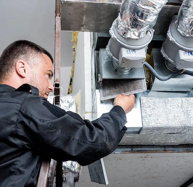 Why Homeowners & Businesses Trust Us in Country Walk, FL?